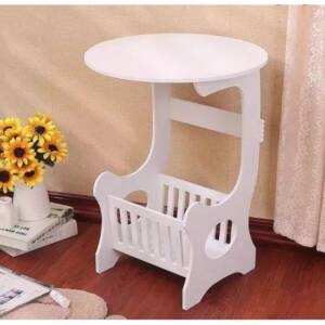 Bedside Cabinet ABS