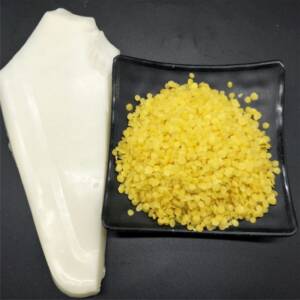 Bees Wax pure (500gr)