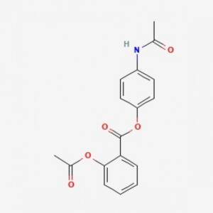 Benorilate 98.0%(HPLC)(N) 5G