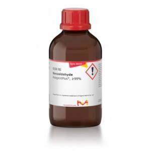 Benzaldehyde 1L