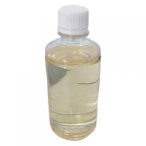 BENZOYL CHLORIDE FOR SYNTHESIS (BENZOIC ACID 500 ML