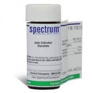 beta-Estradiol 5GM