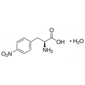 BOC-4-Nitro-L-Phenylalanine Ethyl Ester extrapure, 98% (25gr)