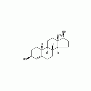 Bolandiol (1.0mg/ml in Acetonitrile)