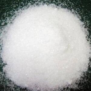 Ammonium sulfate 250gm