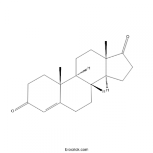 Androstenedione 50MG