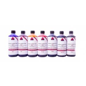 Aniline Dye 500Ml