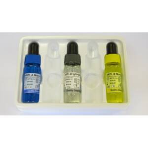 Anti-AB Kit