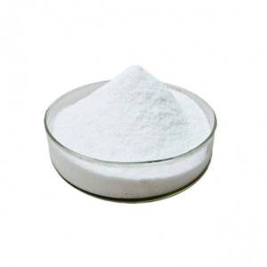 Cesium Chliride, P.A. 250gr