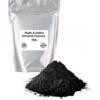 Charcoal Activated 1Kg