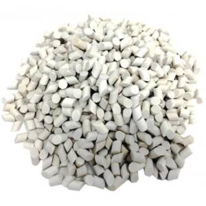 Chips for Porous Porcelain 500Gm