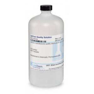 Chromic Acid 1L