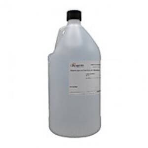 Chromic Acid 2.5L