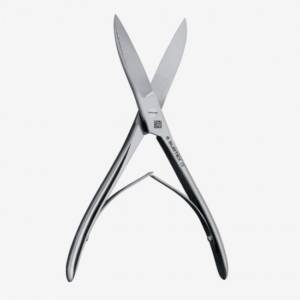 Bone Shear