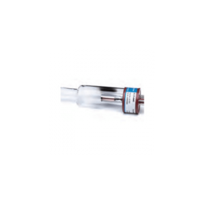 Boron - B, Coded HC Lamp, 1/pk