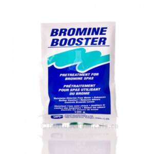 Bromine 100Gm