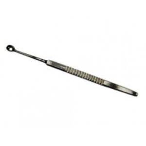 Buck Curette