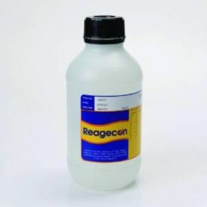 Buffer Solution pH 1.00 (20 C) 1 Lit