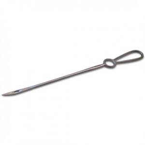 Buhner Needle