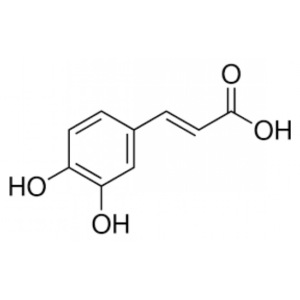 CAFFEIC ACID 2G