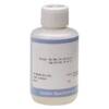Calcium (Ca) Pure Standard, 1,000 ?g/mL, 2% HNO3, 125 mL