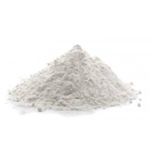 Calcium Sulfate, Powder, Technical