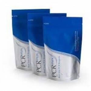 Campylobacter fetus, PCR Kit