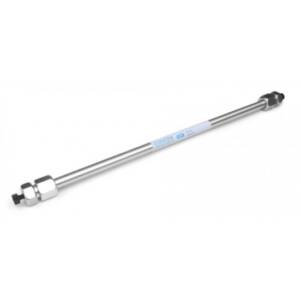 Carbo Sep Coregel-87C, HPLC-Column 300x7.8mm