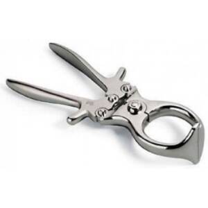 Castration Instrument