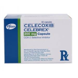 Celecoxib