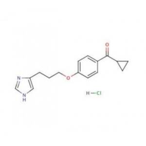 CIPROXIFAN HYDROCHLORIDE 25MG