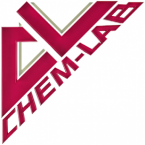 Mercury(II) nitrate.1aq a.r., 500 g