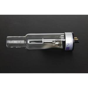 Cobalt - Co, Coded HC Lamp, 1/pk