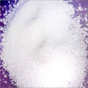 Cobalt(II) sulfate heptahydrate, 98% (2.5kg)