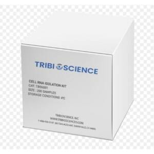Column-Pure Fungi RNA Isolation Kit 50 Preparations