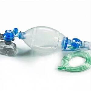 AmbuBAG