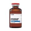 Cyanocobalamin (B12)