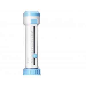 Bottle Top Dispenser-DispensMate -Without Brown reagent bottle