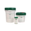 Milk Plate Count Agar, 500 G