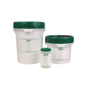 Milk Plate Count Agar, 500 G
