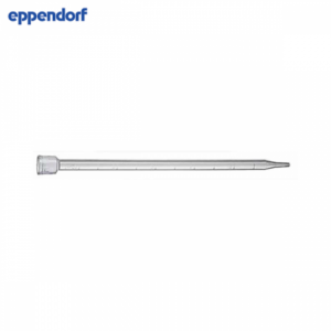 200 EpTIPS Stand./Bulk 0,5-10mL