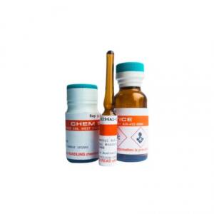 D-Fructose