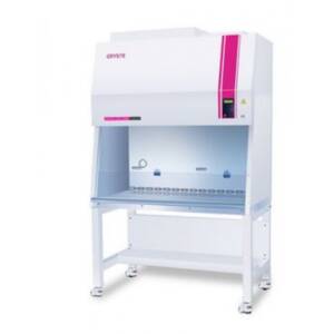 Bio Safety Cabinet Puricube Neo 1500