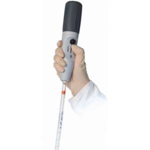 BRAND? macro pipette controller