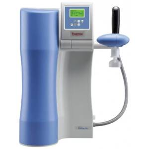 Barnstead? GenPure? Pro Water Purification System