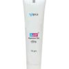 Adiff Gel (15Gm)