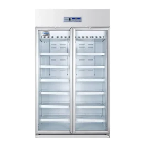 HYC-940 Pharmacy Refrigerator