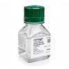 LiCl Precipitation Solution (7.5 M) 100 ML