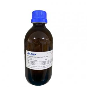 3-(Aminopropyl )Diethoxymethylsilane, 97% (100GM )