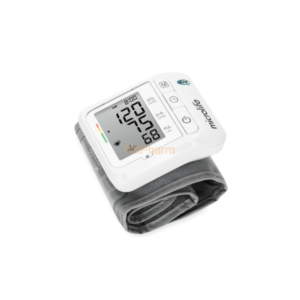 Microlife BP W1 BASIC Wrist blood pressure monitor